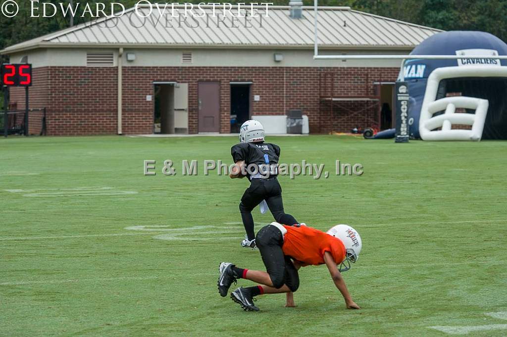 Dist 6 Jamboree 126.jpg